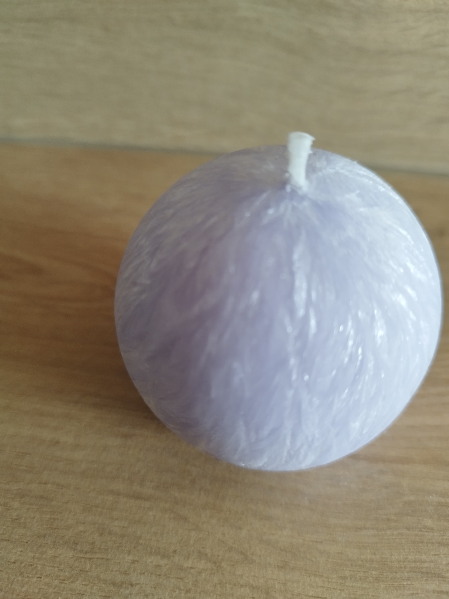 Koule malá 45 Kč 