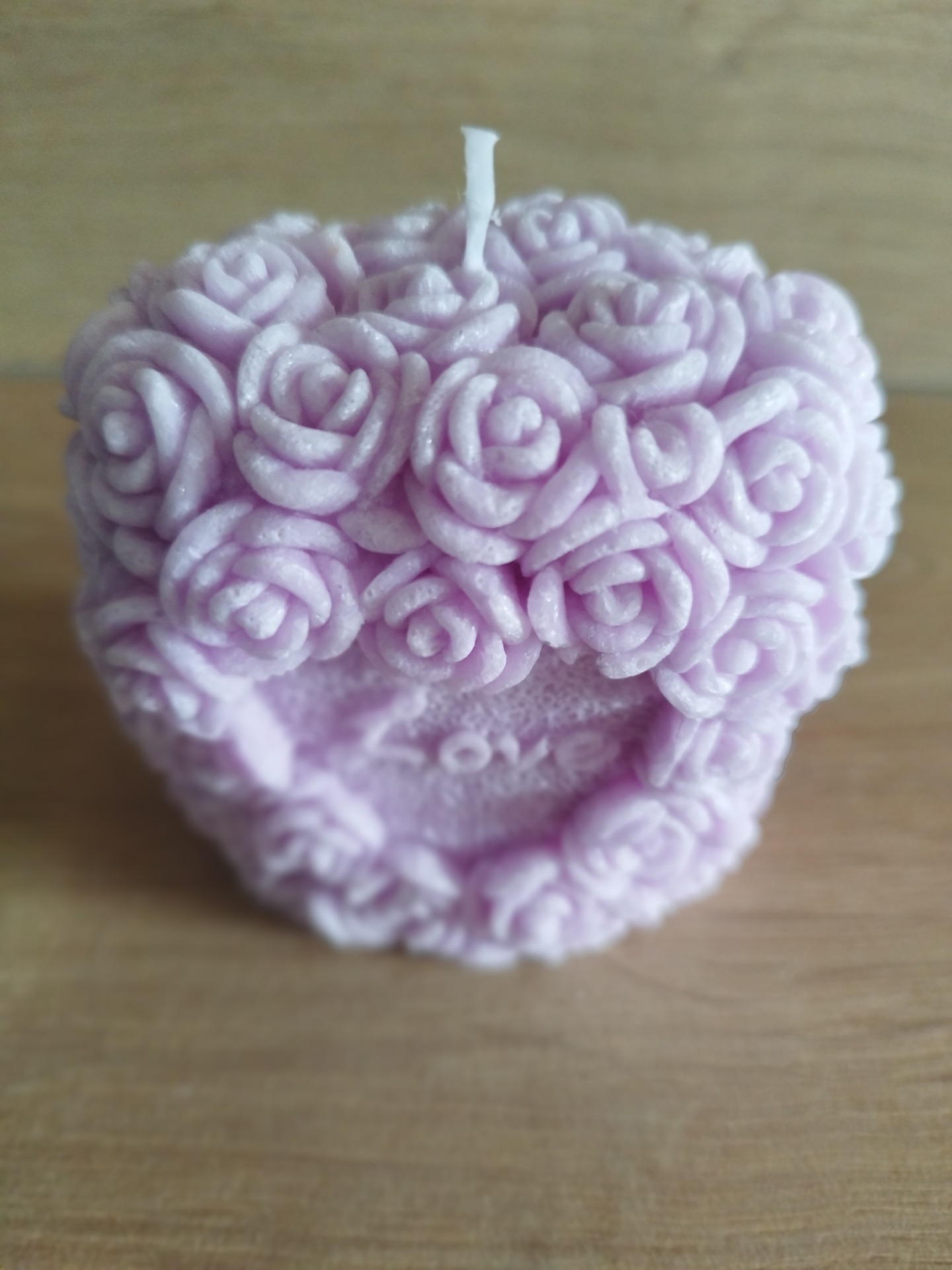 Love 99,- Kč 