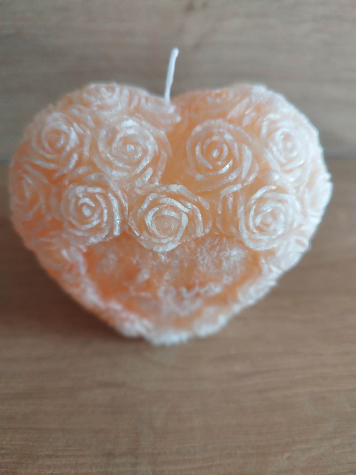 Love srdce 120,- Kč 