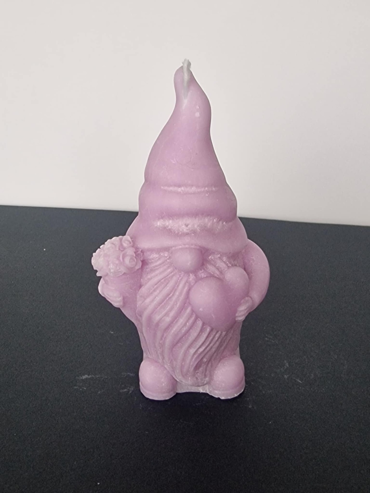 Skřítek se srdíčkem 45,- Kč
