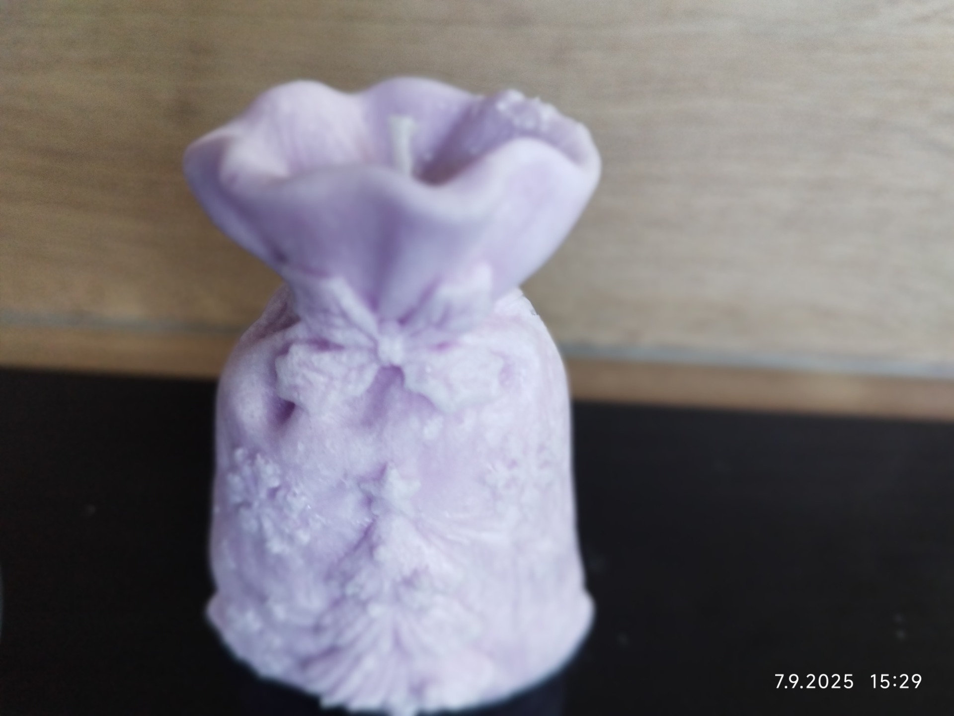 Dárek vánoční 39,- Kč /40,- sáček 
